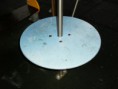 /album/figuras-planas/centro-de-la-circunferencia-jpg/